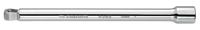 Facom verlengstuk 1/2 onder hoek. l. 250mm - s.215s