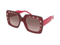 Zonnebrillen Carolina Herrera HER 0178/S 0T5/HA
