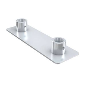 Showtec FS30 Ladder truss baseplate female