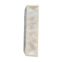 HENART GEITENKAAS CHEW LARGE 135-165 GR HENART GEITENKAAS CHEW LARGE 135-165 GR