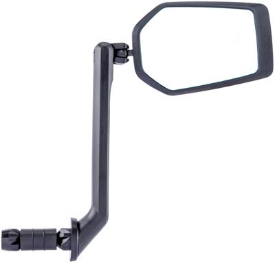 CONTEC Ct rear-view mirror e-vie evo l m.dazz lens