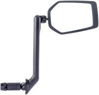 CONTEC Ct rear-view mirror e-vie evo l m.dazz lens
