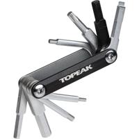 Topeak nano 9 multitool