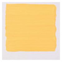 Talens art creation acrylverf tube 75ml napelsgeel donk 223
