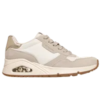 Skechers Uno Schoenen