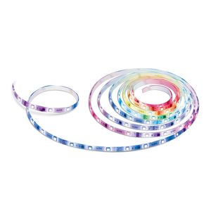Tapo L920-5 Smart wifi-lichtstrip Smartverlichting
