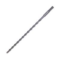 Connex Sds+Klopboor 8Mm (200/260Mm) Geel - COX971884