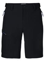 Killtec KOS 11 Bermuda Broek Heren Black Blue 48