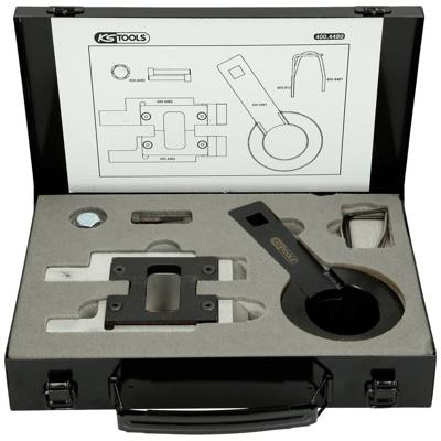 KS Tools 4004480