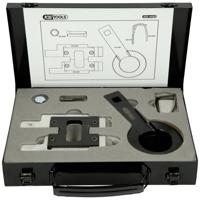 KS Tools 4004480