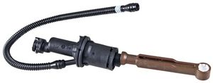 Hoofdcilinder, koppeling 61419