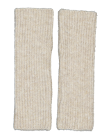 Handschoenen - Beige