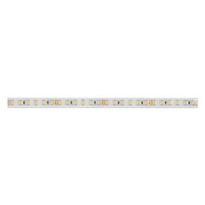 Brumberg Brumberg Leuchten 15272003 LED-strip Energielabel: F (A - G) 24 V 5 m Warmwit 1 stuk(s)