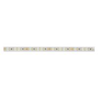 Brumberg Brumberg Leuchten 15272003 LED-strip Energielabel: F (A - G) 24 V 5 m Warmwit 1 stuk(s)