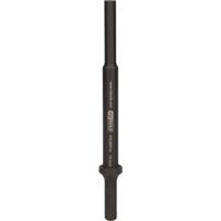 KS Tools 515.3857 10 mm uitloopdoorn Ø 10,0 mm