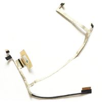 Notebook lcd cable for HP ProBook 450 455 G5 DD0X8CLC400