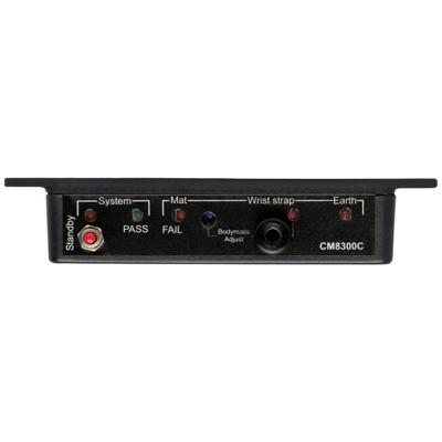 BJZ A-40294 Armbandmonitor