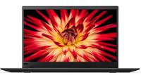 LENOVO CARBON G6/14"/I7-8650U 1,9/16GB/256SSD