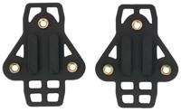 Northwave road cleat plate spd