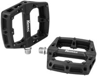 Katana contact pro flat pedals