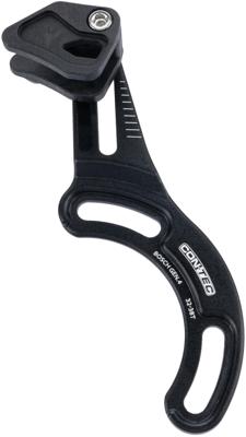 CONTEC kettinggeleider "guide.o bosch" ct chain guide guide.o bosch gen.4