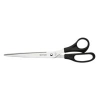 Quantore Schaar westcott buro 260mm rvs met kunststof grip