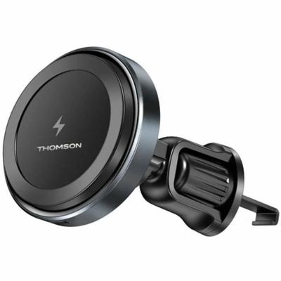 Steun voor mobiele telefoons Thomson Metaal