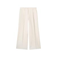 Summum Broek 4s2369-11680