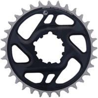 SRAM Trigger xx1 eagle 32t lunar