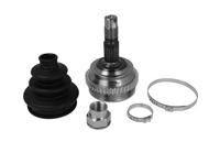 Metelli Homokineet reparatieset 15-1106