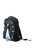 Allrisk 16830 Backpack