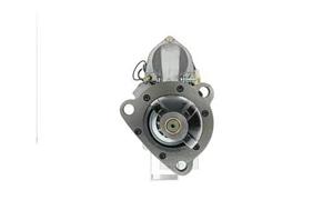 Startmotor Komatsu 24V 7,5 KW 941510123200