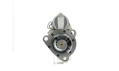 Startmotor Komatsu 24V 7,5 KW 941510123200