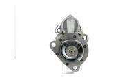 Startmotor Komatsu 24V 7,5 KW 941510123200