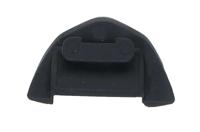 Shimano Lever Adjusting Block ST-6700 5mm right