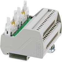 Phoenix Contact 2315230 VIP-2/SC/2FLK14 (1-20) /S7 Interface module Varioface-VIP Inhoud: 1 stuk(s)