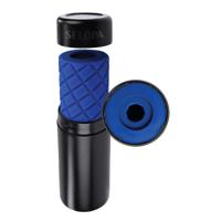 Endurance Jack Ass Selopa Blauw