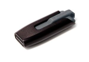 Verbatim Store 'n' Go V3, 32 GB usb-stick
