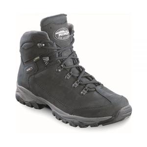 Meindl Ohio Lady 2 GTX Hoge Wandelschoen Dames Marine 9/43