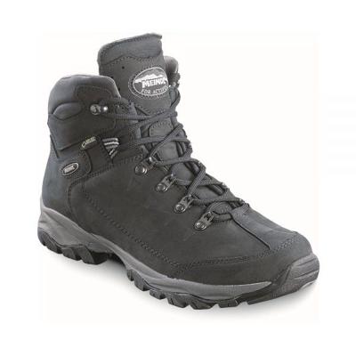 Meindl Ohio Lady 2 GTX Hoge Wandelschoen Dames Marine 10/44,5