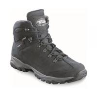 Meindl Ohio Lady 2 GTX Hoge Wandelschoen Dames Marine 9/43