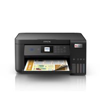Epson EcoTank ET-2850 printer - thumbnail