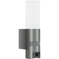Steinel 625 CAM SC ANT 092597 LED-buitenlamp (wand) 14 W Lichtkleur (naam): Warmwit