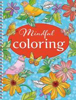 Deltas Mindful Coloring - thumbnail