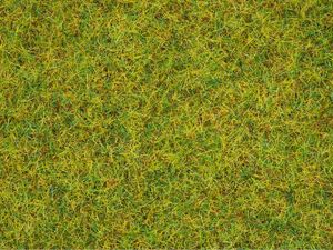 NOCH Scatter Grass “Summer Meadow” schaalmodel onderdeel en -accessoire Planten