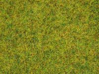 NOCH Scatter Grass “Summer Meadow” schaalmodel onderdeel en -accessoire Planten - thumbnail