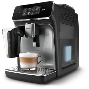 Philips Series 2300 EP2339 Volautomatisch espressoapparaat