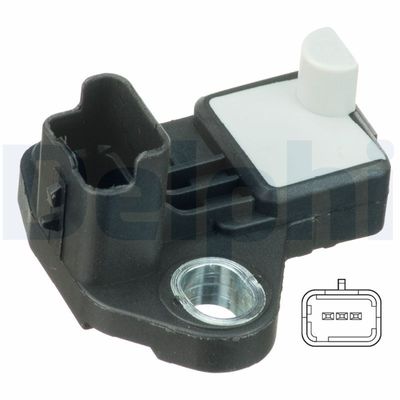 Krukassensor SS11057