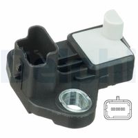 Krukassensor SS11057