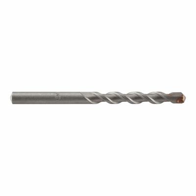 Boor Wolfcraft Beton